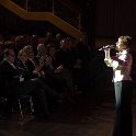 Gala 50 Jahre DJK Quettingen-226 (Small).JPG